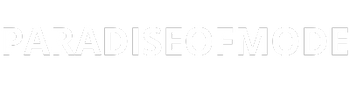 Paradiseofmode