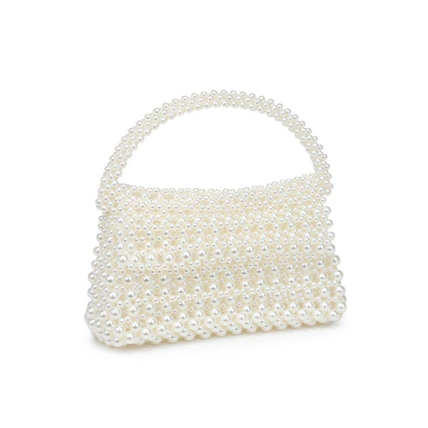 Sac en perle - Roxanna